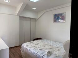 Grande Vista (D28), Condominium #627407611